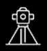 Surveying Projects