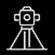 Surveying