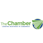 The Chamber